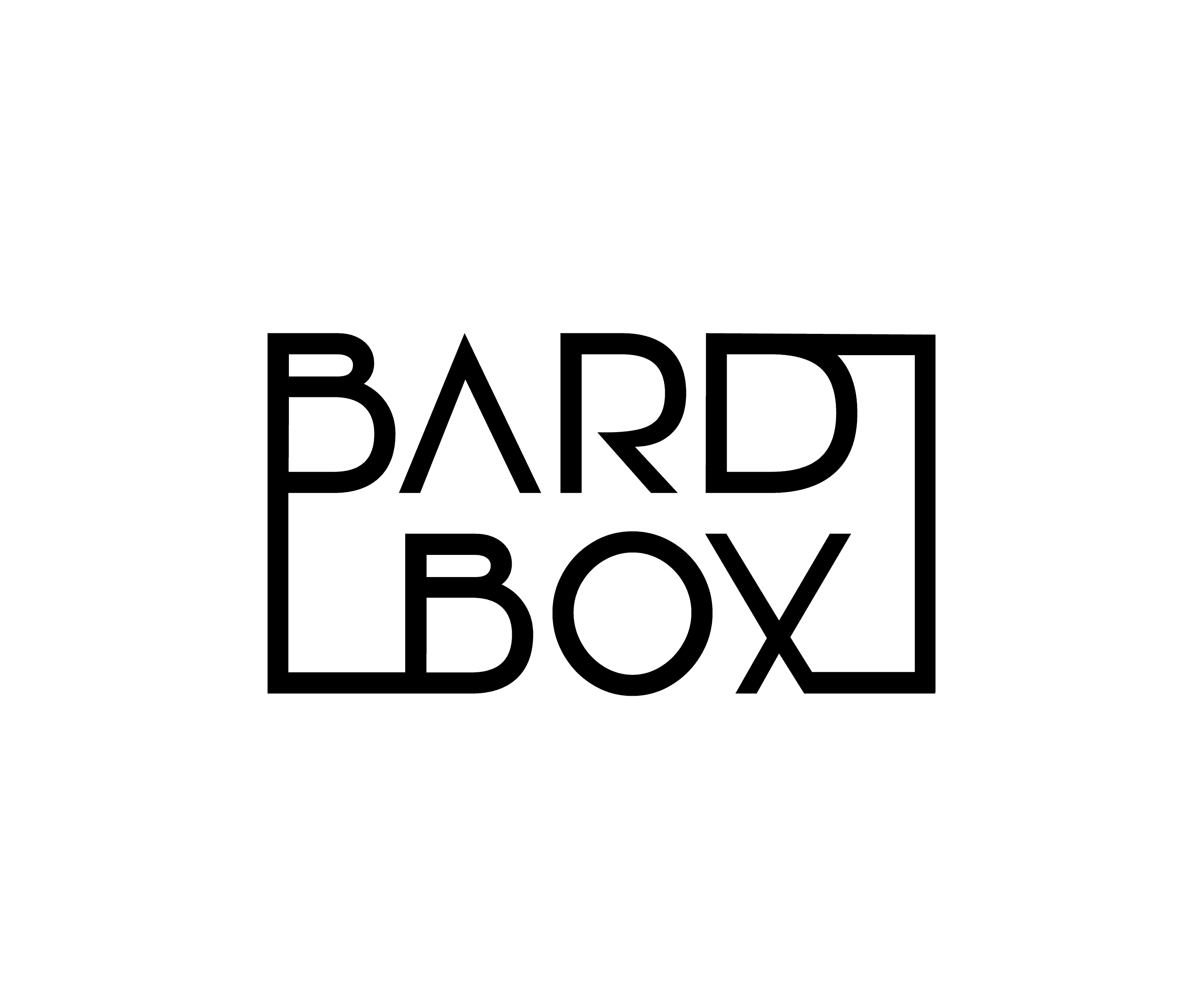 Recruiter Logo 1