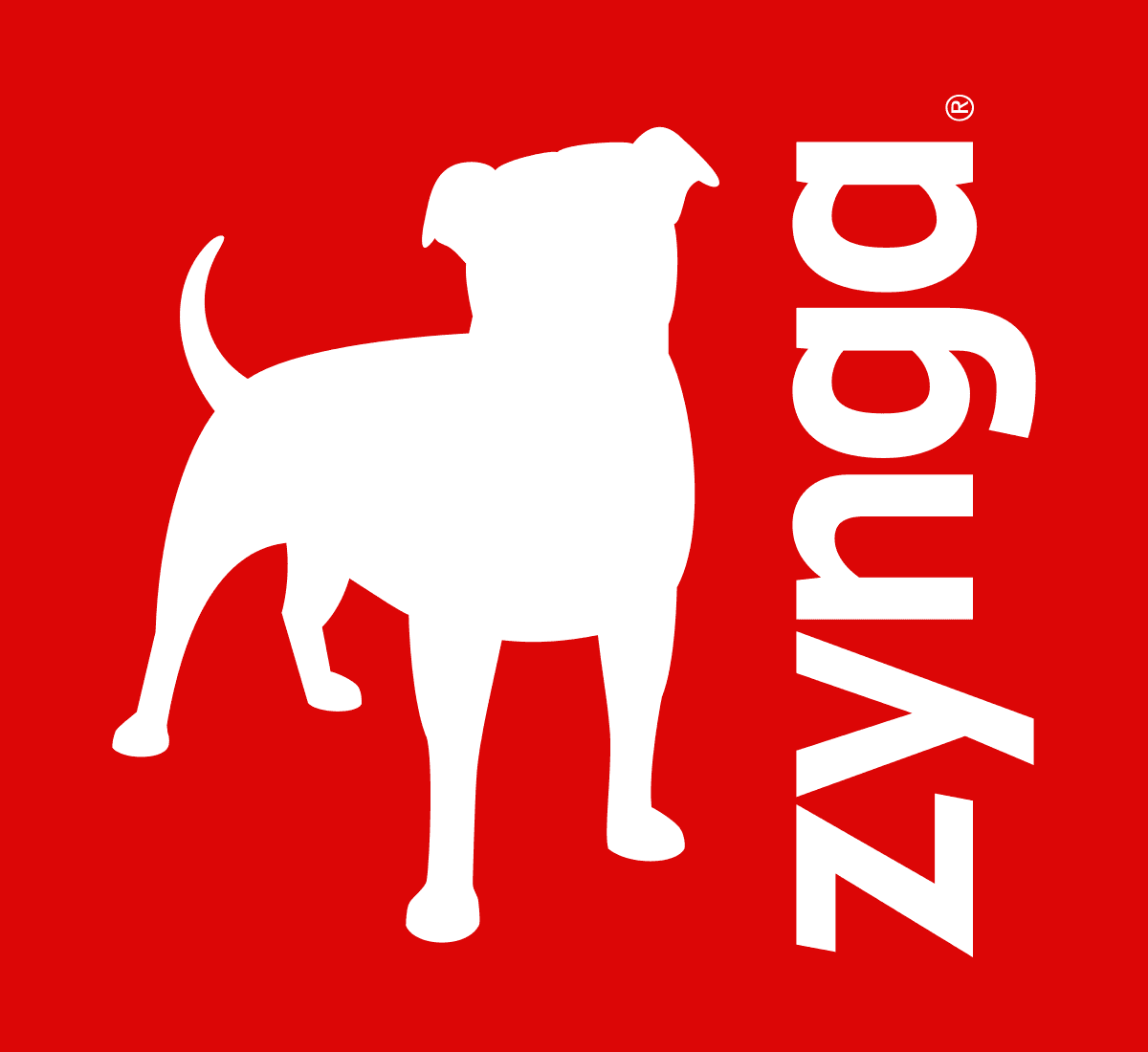 Recruiter Logo 19