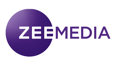 Zee Media Corporation Limited