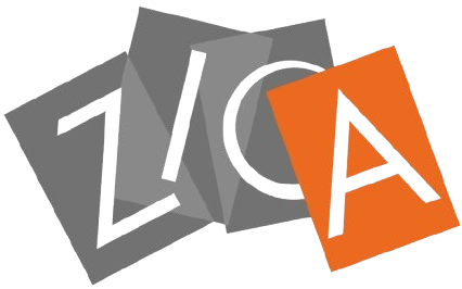 zica_bg_remove removebg preview e1742367860632