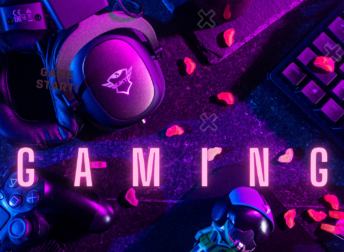 Gaming